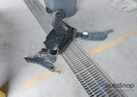 2007 Toyota Corolla Ce z USA, uszkodzony, nr VIN 2T1BR32E07C758879